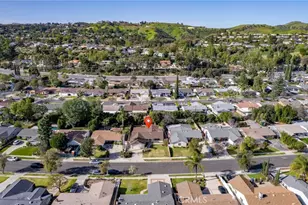 6543 Neddy, West Hills, CA 91307 - Photo 26