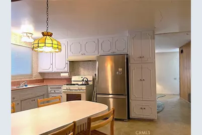 6543 Neddy, West Hills, CA 91307 - Photo 6