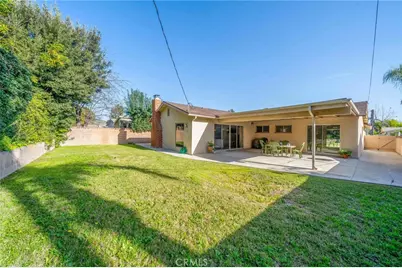 6543 Neddy, West Hills, CA 91307 - Photo 20