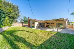 6543 Neddy, West Hills, CA 91307 - Photo 20