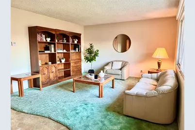 6543 Neddy, West Hills, CA 91307 - Photo 4