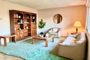 6543 Neddy, West Hills, CA 91307 - Photo 4