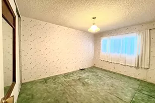 6543 Neddy, West Hills, CA 91307 - Photo 16