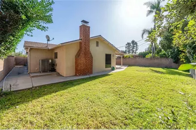 6543 Neddy, West Hills, CA 91307 - Photo 22