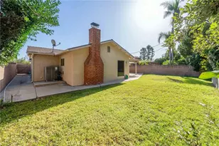 6543 Neddy, West Hills, CA 91307 - Photo 22