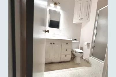 6543 Neddy, West Hills, CA 91307 - Photo 14