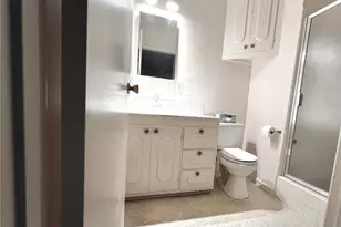 6543 Neddy, West Hills, CA 91307 - Photo 14