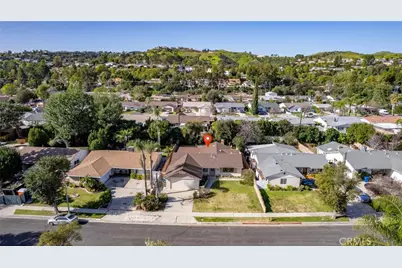 6543 Neddy, West Hills, CA 91307 - Photo 24