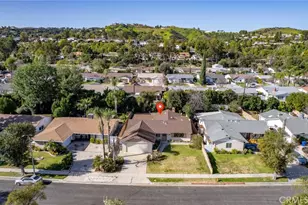 6543 Neddy, West Hills, CA 91307 - Photo 24