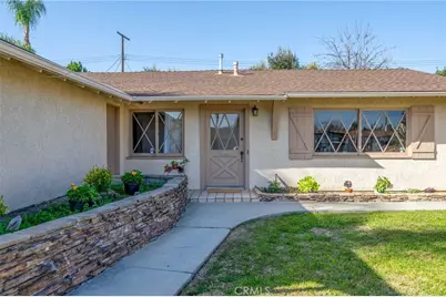 6543 Neddy, West Hills, CA 91307 - Photo 2