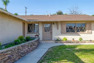 6543 Neddy, West Hills, CA 91307 - Photo 2