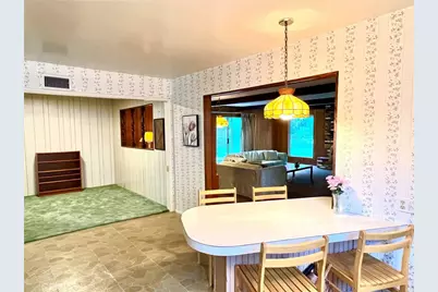 6543 Neddy, West Hills, CA 91307 - Photo 8