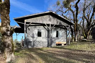 60951 Bell Springs, Laytonville, CA 95454 - Photo 2