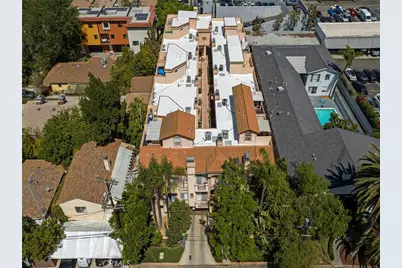 5242 Vesper #7, Sherman Oaks, CA 91411 - Photo 30
