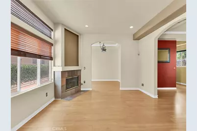 5242 Vesper #7, Sherman Oaks, CA 91411 - Photo 22