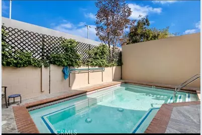 5242 Vesper #7, Sherman Oaks, CA 91411 - Photo 36