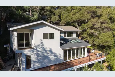 330 S Topanga Canyon Blvd., Topanga, CA 90290 - Photo 2