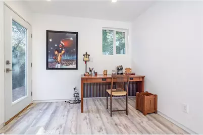 330 S Topanga Canyon Blvd., Topanga, CA 90290 - Photo 14