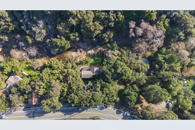 330 S Topanga Canyon Blvd., Topanga, CA 90290 - Photo 38