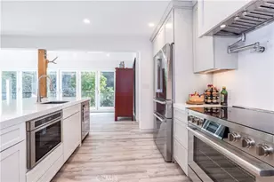 330 S Topanga Canyon Blvd, Topanga, CA 90290 - Photo 10