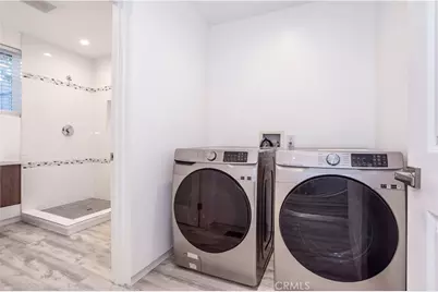 330 S Topanga Canyon Blvd., Topanga, CA 90290 - Photo 16