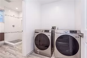 330 S Topanga Canyon Blvd, Topanga, CA 90290 - Photo 16