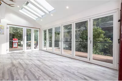 330 S Topanga Canyon Blvd., Topanga, CA 90290 - Photo 6