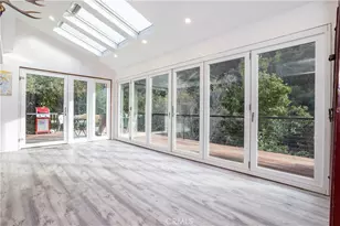 330 S Topanga Canyon Blvd, Topanga, CA 90290 - Photo 6