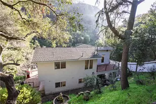 330 S Topanga Canyon Blvd, Topanga, CA 90290 - Photo 34