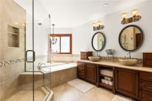 4117 Vanetta Pl, Studio City, CA 91604 - Photo 16