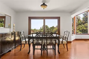 4117 Vanetta Pl, Studio City, CA 91604 - Photo 8