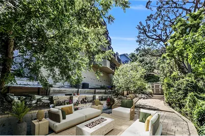 4117 Vanetta Place, Studio City, CA 91604 - Photo 26