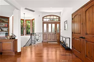 4117 Vanetta Pl, Studio City, CA 91604 - Photo 6