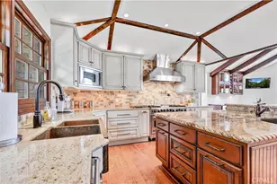 4117 Vanetta Pl, Studio City, CA 91604 - Photo 4