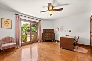 4117 Vanetta Pl, Studio City, CA 91604 - Photo 14