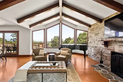 4117 Vanetta Place, Studio City, CA 91604 - Photo 1