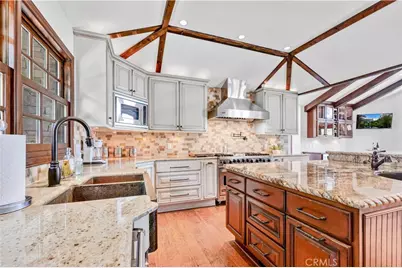 4117 Vanetta Place, Studio City, CA 91604 - Photo 4