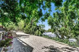 4117 Vanetta Pl, Studio City, CA 91604 - Photo 28