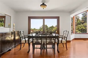 4117 Vanetta Pl, Studio City, CA 91604 - Photo 8