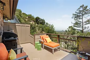 4117 Vanetta Pl, Studio City, CA 91604 - Photo 24