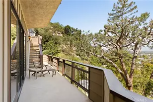 4117 Vanetta Pl, Studio City, CA 91604 - Photo 22