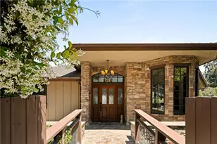 4117 Vanetta Pl, Studio City, CA 91604 - Photo 20