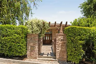 4117 Vanetta Pl, Studio City, CA 91604 - Photo 18
