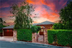 4117 Vanetta Pl, Studio City, CA 91604 - Photo 32