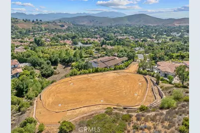 4774 Golf Course Drive, Westlake Village, CA 91362 - Photo 2