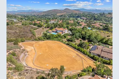 4774 Golf Course Drive, Westlake Village, CA 91362 - Photo 2