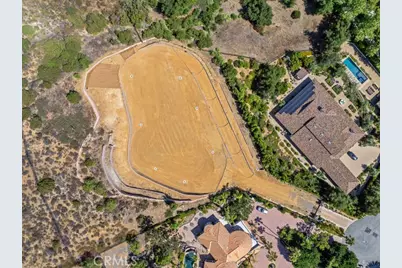 4774 Golf Course Drive, Westlake Village, CA 91362 - Photo 6