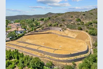 4774 Golf Course Drive, Westlake Village, CA 91362 - Photo 1