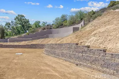 4774 Golf Course Drive, Westlake Village, CA 91362 - Photo 22