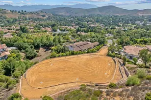 4774 Golf Course Dr, Westlake Village, CA 91362 - Photo 1